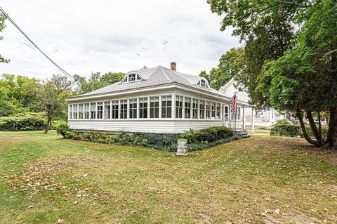 67 Main St, Saugus, MA 01906 photo 29
