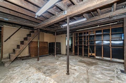 67 Main St, Saugus, MA 01906 photo 24