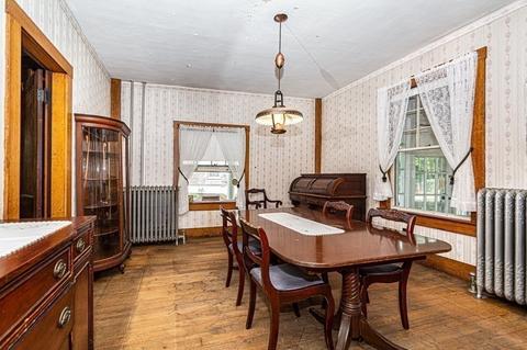 67 Main St, Saugus, MA 01906 photo 9