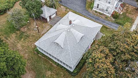 67 Main St, Saugus, MA 01906 photo 35