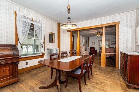 67 Main St, Saugus, MA 01906 photo 10