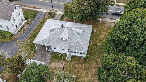 67 Main St, Saugus, MA 01906 photo 34