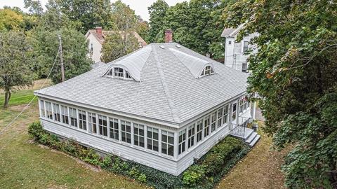 67 Main St, Saugus, MA 01906 photo 1