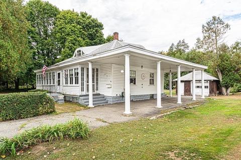 67 Main St, Saugus, MA 01906 photo 3