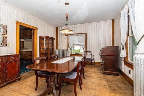 67 Main St, Saugus, MA 01906 photo 8