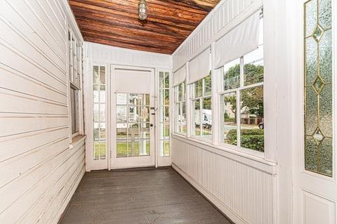 67 Main St, Saugus, MA 01906 photo 27