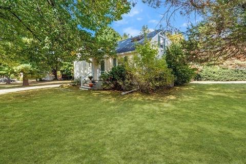 3 Evergreen Rd, Reading, MA 01867 photo 28
