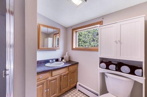3 Evergreen Rd, Reading, MA 01867 photo 23