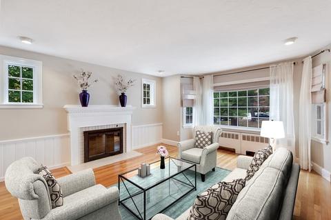 3 Evergreen Rd, Reading, MA 01867 photo 5