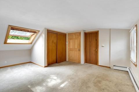 3 Evergreen Rd, Reading, MA 01867 photo 22