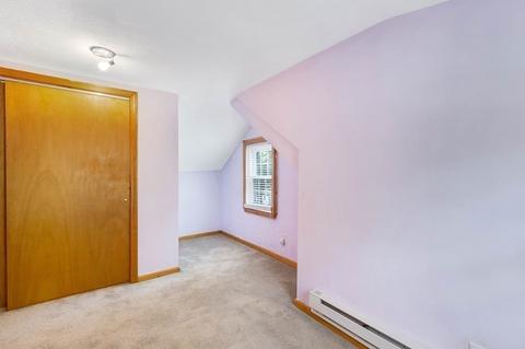 3 Evergreen Rd, Reading, MA 01867 photo 26