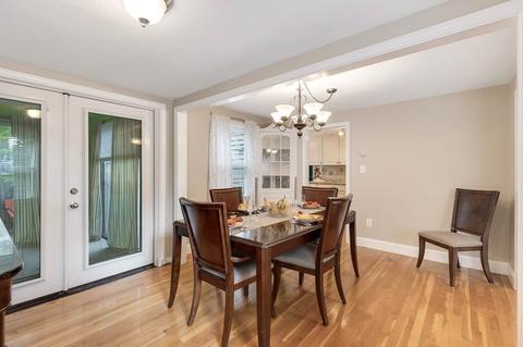 3 Evergreen Rd, Reading, MA 01867 photo 11