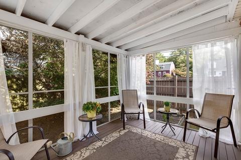 3 Evergreen Rd, Reading, MA 01867 photo 17