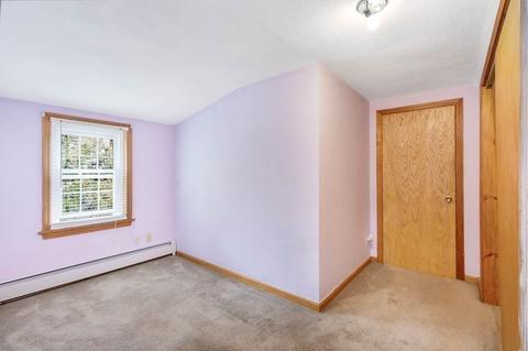3 Evergreen Rd, Reading, MA 01867 photo 27