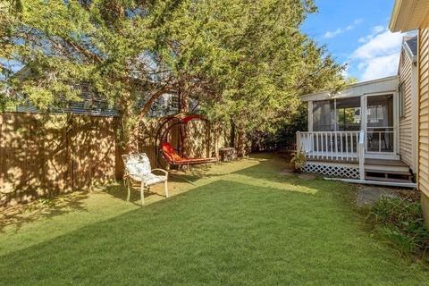 3 Evergreen Rd, Reading, MA 01867 photo 32