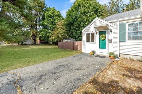 3 Evergreen Rd, Reading, MA 01867 photo 36