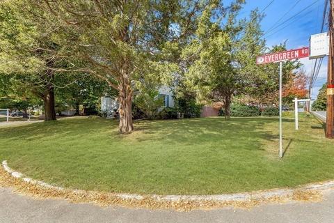 3 Evergreen Rd, Reading, MA 01867 photo 29