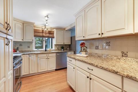 3 Evergreen Rd, Reading, MA 01867 photo 12