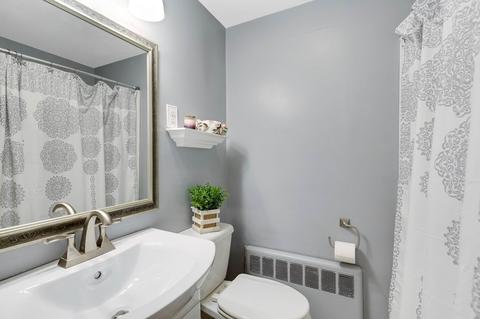 3 Evergreen Rd, Reading, MA 01867 photo 18