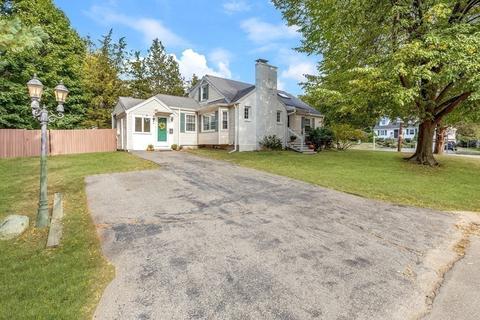 3 Evergreen Rd, Reading, MA 01867 photo 35