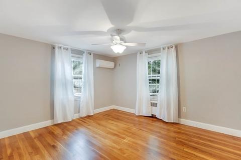 3 Evergreen Rd, Reading, MA 01867 photo 19