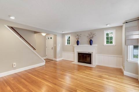 3 Evergreen Rd, Reading, MA 01867 photo 6