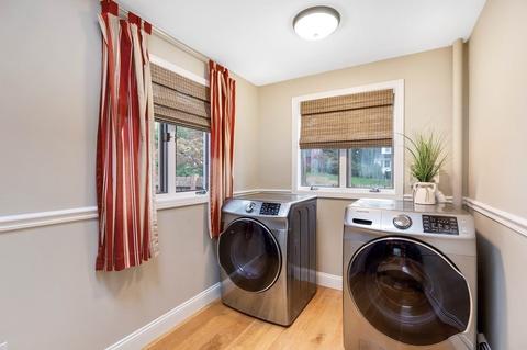 3 Evergreen Rd, Reading, MA 01867 photo 16