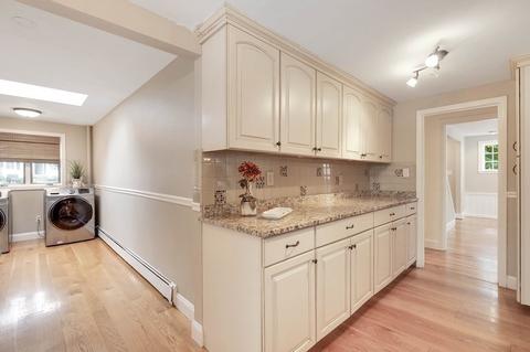 3 Evergreen Rd, Reading, MA 01867 photo 15