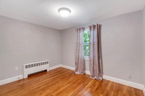 3 Evergreen Rd, Reading, MA 01867 photo 21