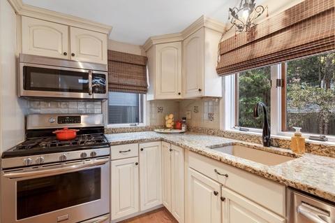 3 Evergreen Rd, Reading, MA 01867 photo 13