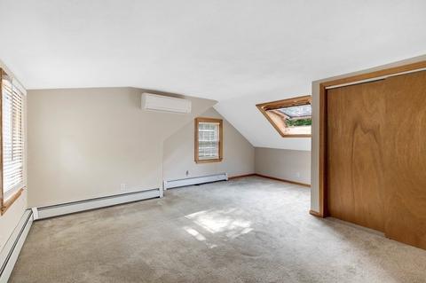 3 Evergreen Rd, Reading, MA 01867 photo 24