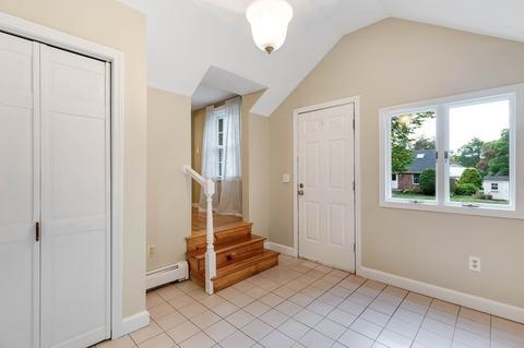 3 Evergreen Rd, Reading, MA 01867 photo 9