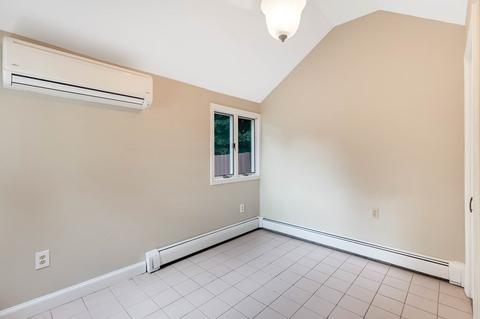 3 Evergreen Rd, Reading, MA 01867 photo 10