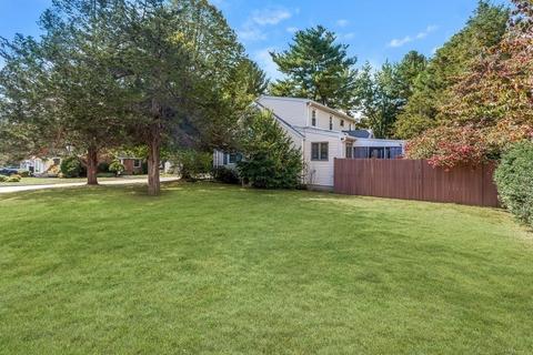 3 Evergreen Rd, Reading, MA 01867 photo 30