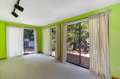 3 Evergreen Rd, Reading, MA 01867 photo 8