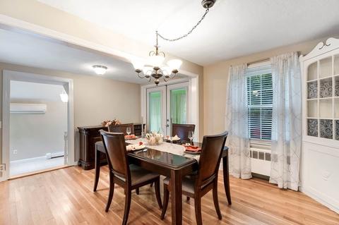 3 Evergreen Rd, Reading, MA 01867 photo 7
