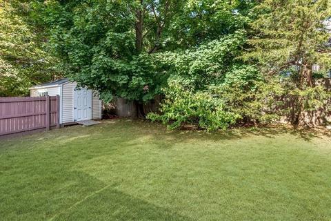 3 Evergreen Rd, Reading, MA 01867 photo 34