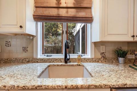 3 Evergreen Rd, Reading, MA 01867 photo 14