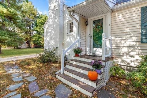 3 Evergreen Rd, Reading, MA 01867 photo 31