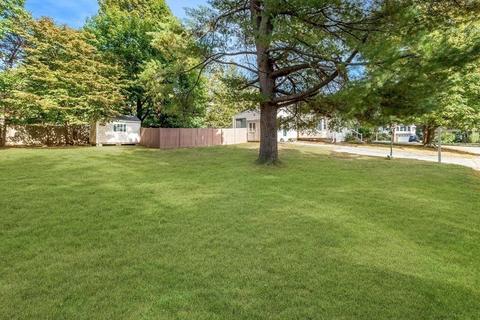 3 Evergreen Rd, Reading, MA 01867 photo 33
