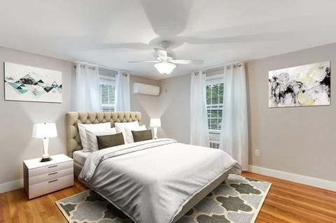 3 Evergreen Rd, Reading, MA 01867 photo 20