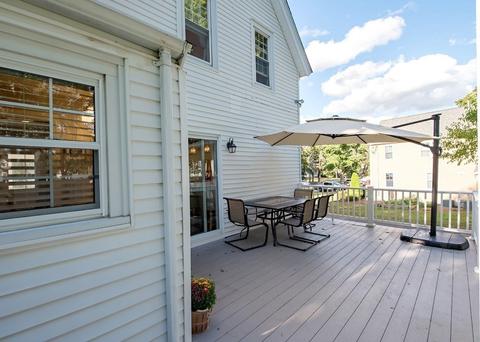 38 Hemlock St, Walpole, MA 02032 photo 33
