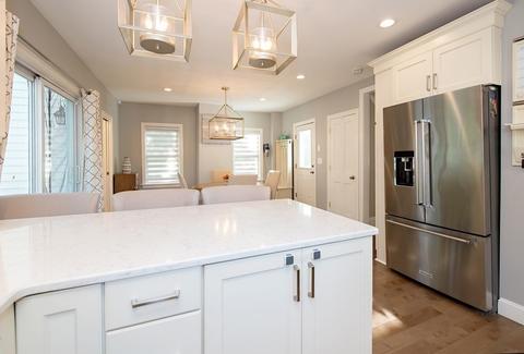 38 Hemlock St, Walpole, MA 02032 photo 10