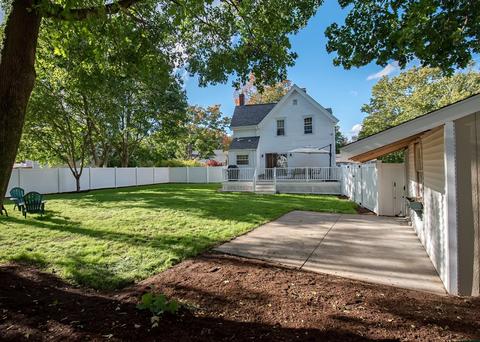 38 Hemlock St, Walpole, MA 02032 photo 38