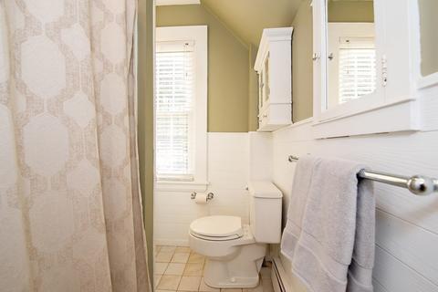 38 Hemlock St, Walpole, MA 02032 photo 31