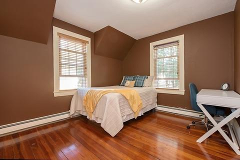 38 Hemlock St, Walpole, MA 02032 photo 28