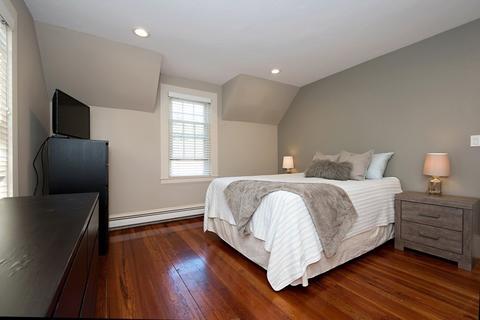 38 Hemlock St, Walpole, MA 02032 photo 26