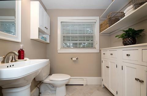 38 Hemlock St, Walpole, MA 02032 photo 16