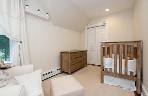 38 Hemlock St, Walpole, MA 02032 photo 22