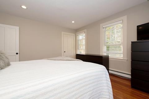 38 Hemlock St, Walpole, MA 02032 photo 27